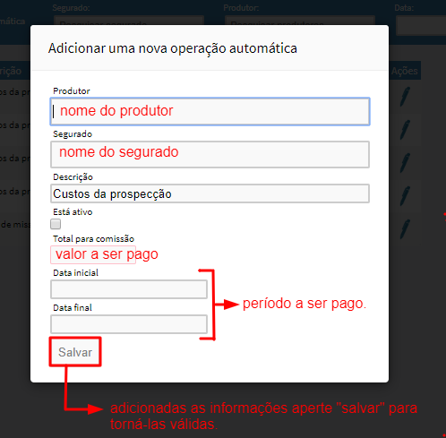 Contas dos produtores 5''.png