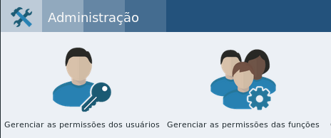 RTENOTITLE