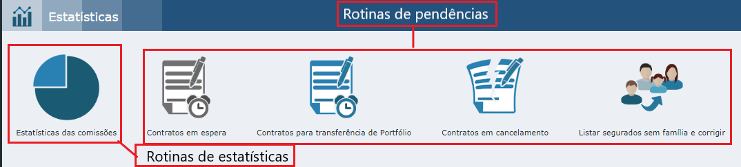RTENOTITLE