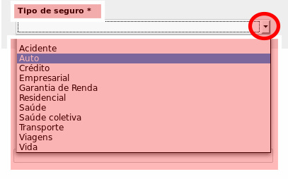 RTENOTITLE