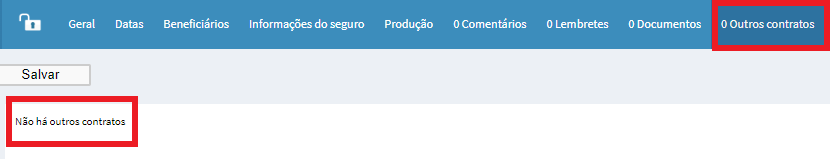 RTENOTITLE