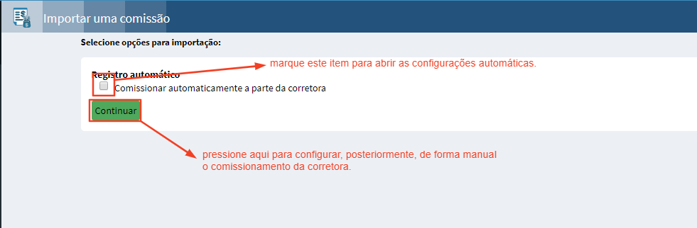 Gestão das comissões 6.png