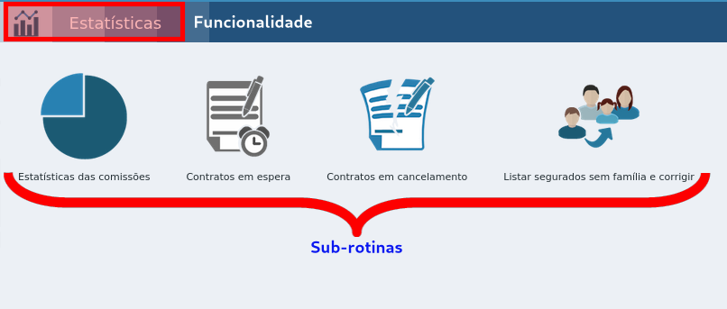 RTENOTITLE
