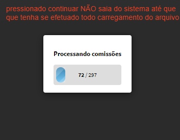 Gestão das comissões 8.png