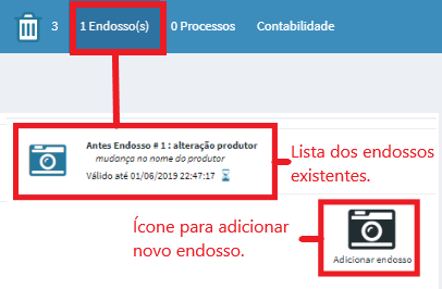 Endosso 2.png