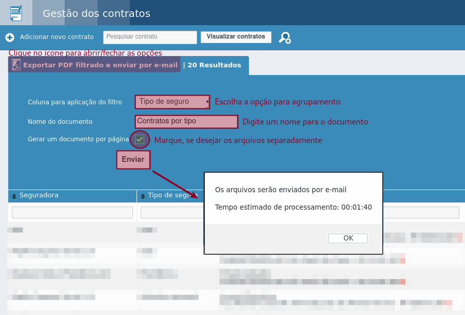 Dicas filtrar enviar email.png
