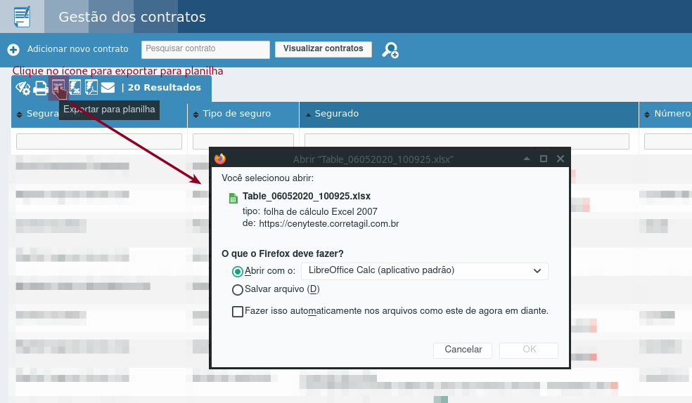 Dicas exportar planilha.png
