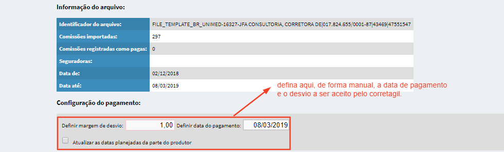 Gestão das comissões 9.png