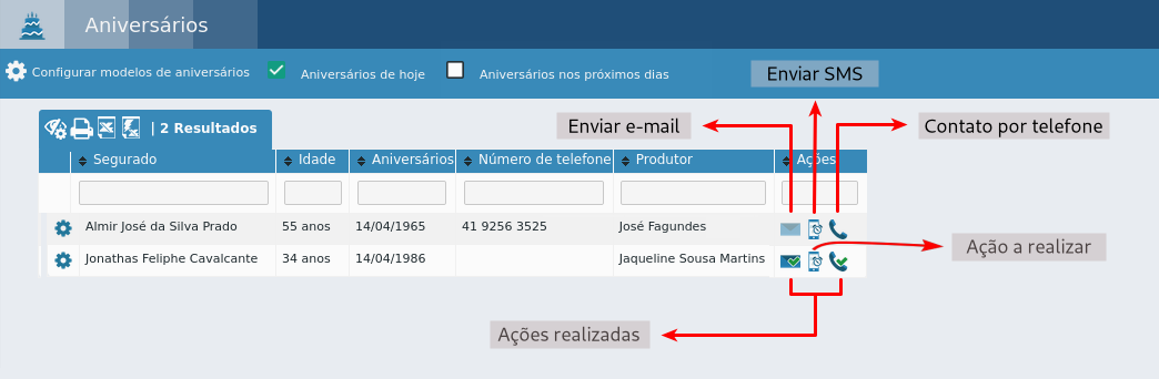 Lista aniversariantes.png