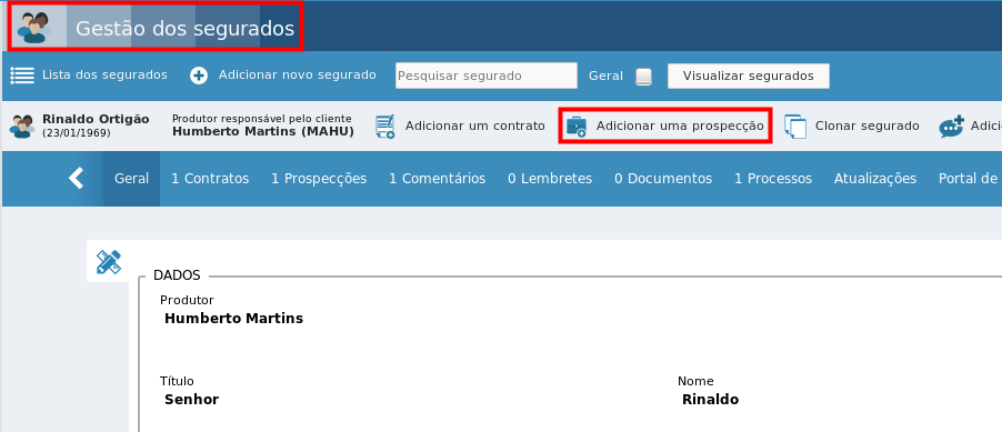 Prospeccao segurado.png