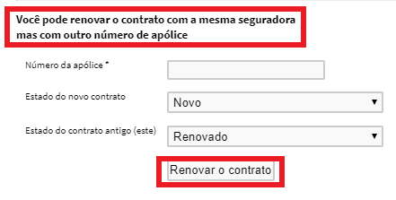 RTENOTITLE