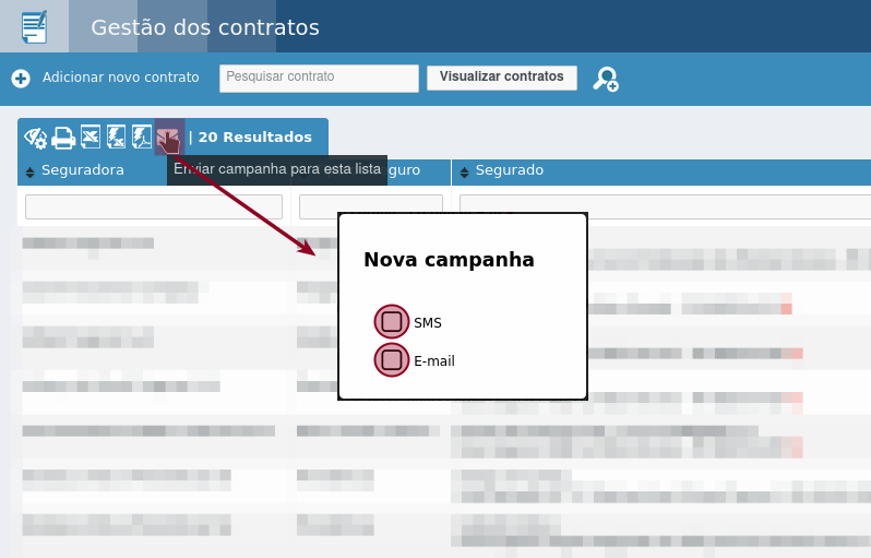 Dicas enviar campanha.png