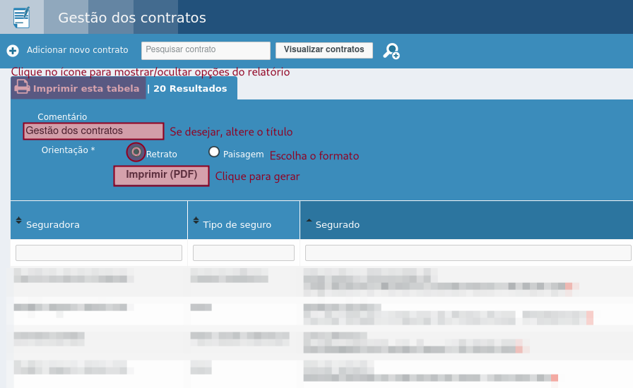 Dicas imprimir pdf.png