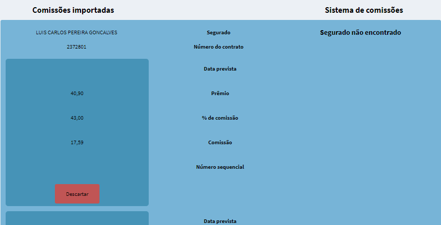 Gestão das comissões 10.png
