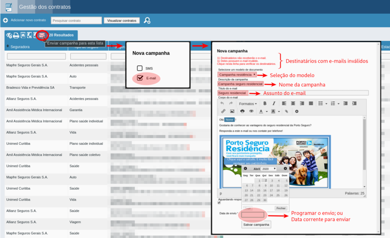 Arquivo:Enviar campanha v1.png