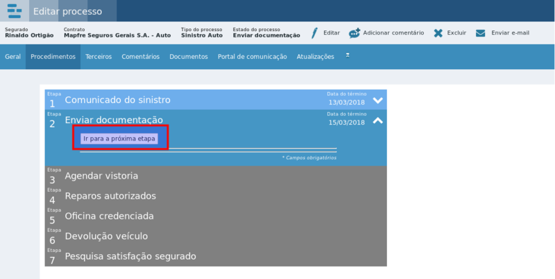 Arquivo:Proxima etapa processo.png
