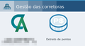 Gestao corretora.png