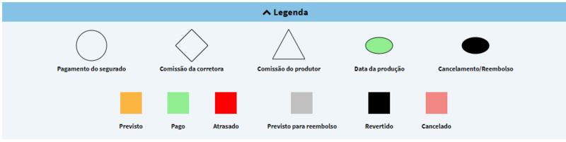Arquivo:Produção 3.PNG