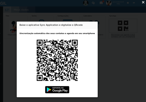 SyncQRcode.png
