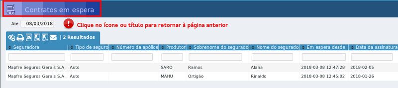 Arquivo:Retonar pagina1.png