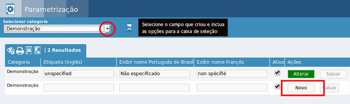 Criar tabela.png