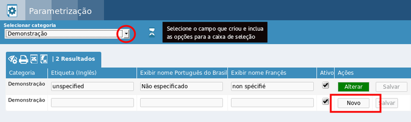 Arquivo:Criar tabela.png