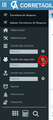 Botao adicionar2.png
