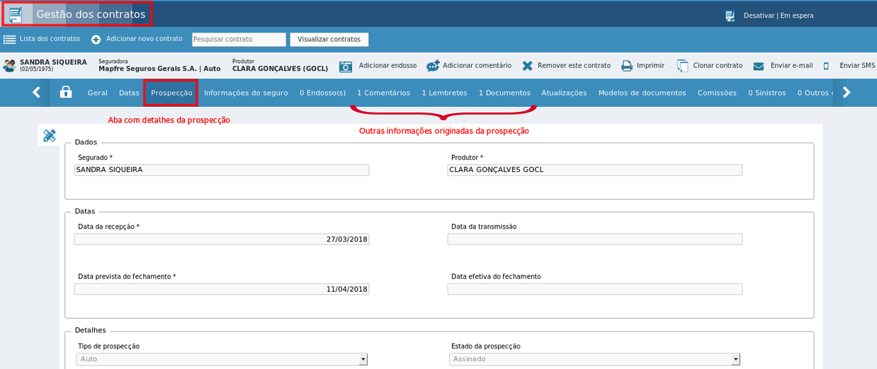 Prospeccao convertida.png