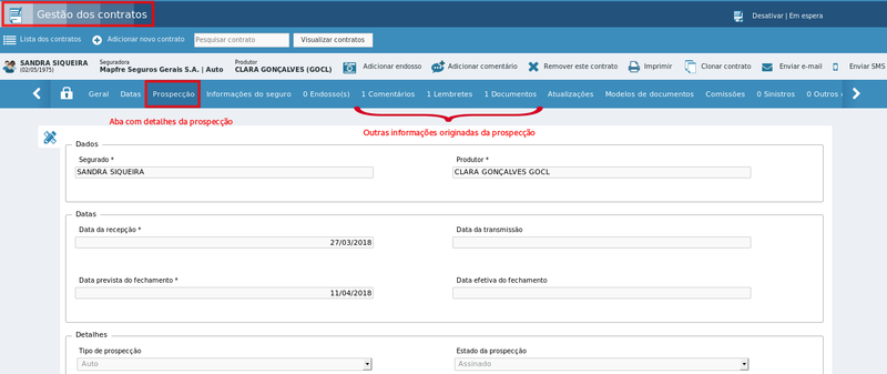 Arquivo:Prospeccao convertida.png