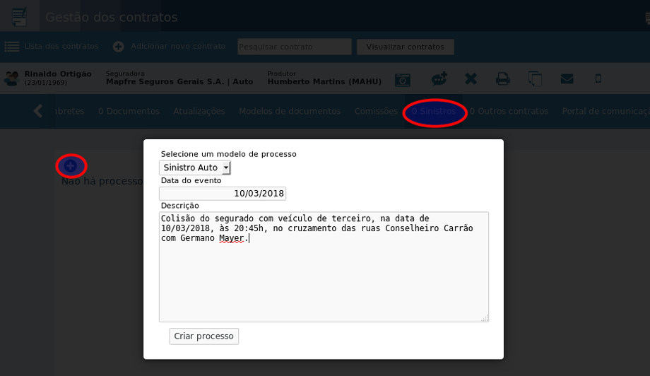 Criar processo.png