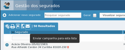 Enviar campanha doc.png