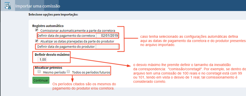 Arquivo:Gestão das comissões 7.png