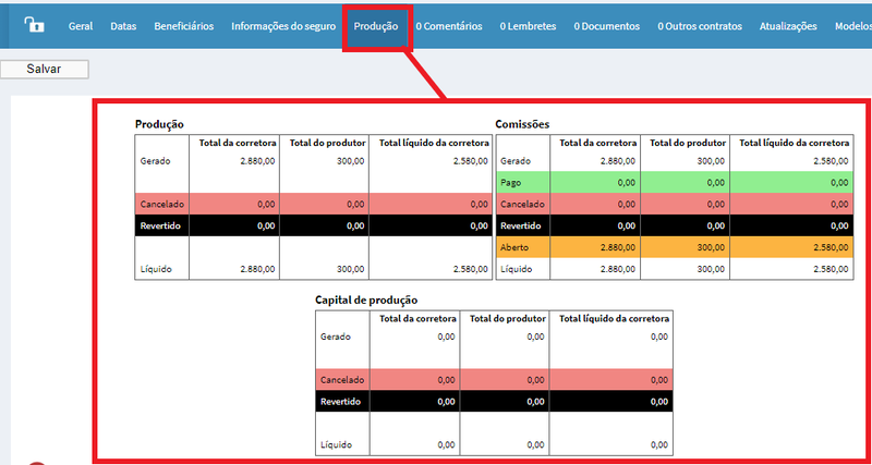 Arquivo:Produção 1.png