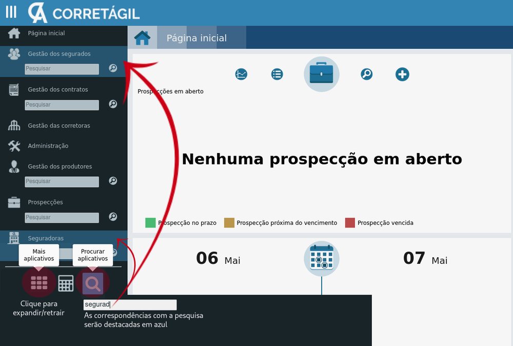 Dicas pesquisar funcionalidades v1.png