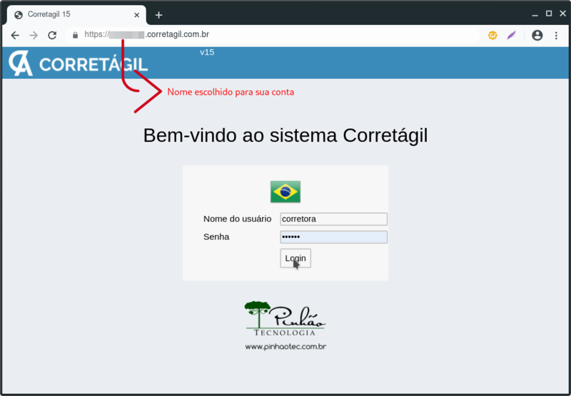 Arquivo:Acesso.png