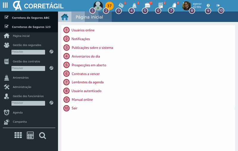 Arquivo:Pagina inicial icones topo.png