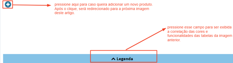 Arquivo:Seguradoras 2.1.png