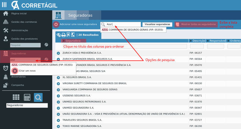 Arquivo:Primeiros passos seguradora.png