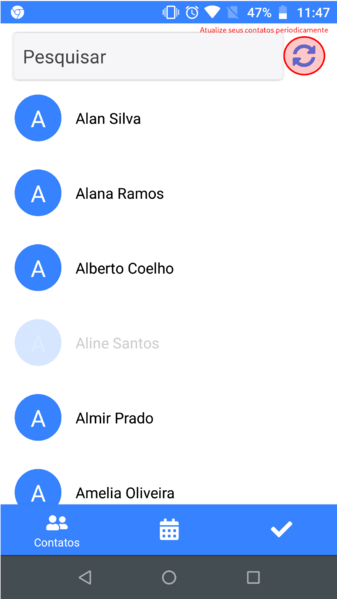 Arquivo:Sync.Contatos.png