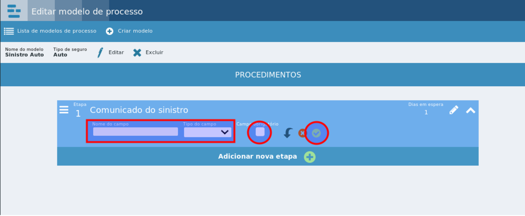 Dados campo modelo processo.png