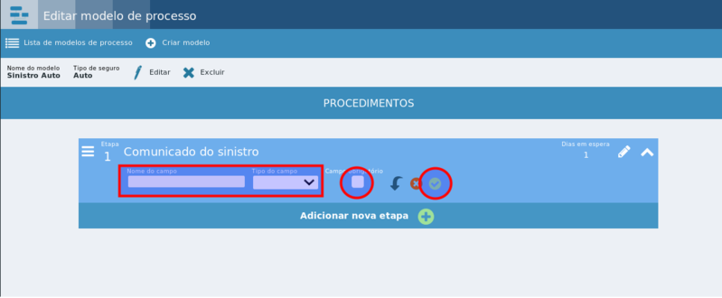 Arquivo:Dados campo modelo processo.png