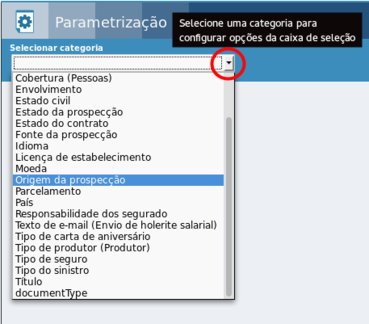 Categorias.png