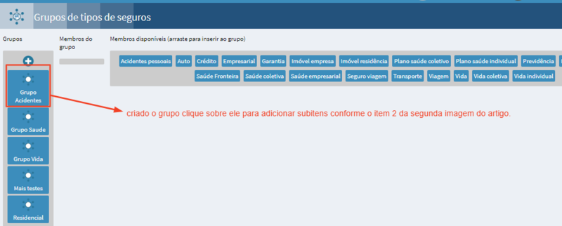 Arquivo:Grupos 2. 2.png