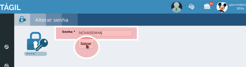 Arquivo:Alterar senha.png