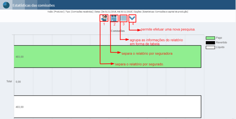 Arquivo:Gestão de comissões 33.png