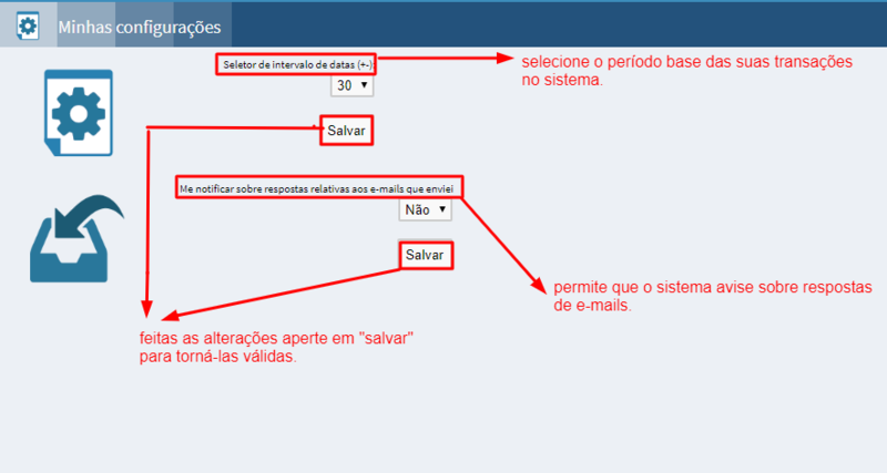 Arquivo:Minhas configurações 1.png