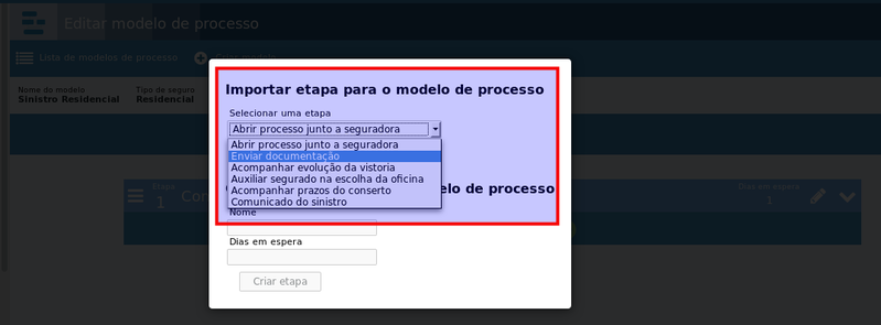 Arquivo:Importar etapa.png