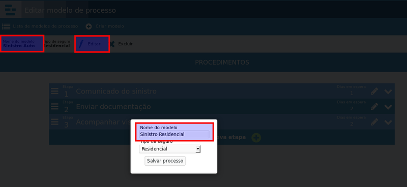 Arquivo:Alterar nome modelo.png