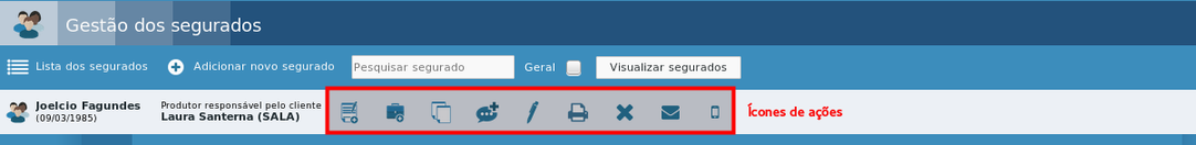 Icones de acao segurados.png