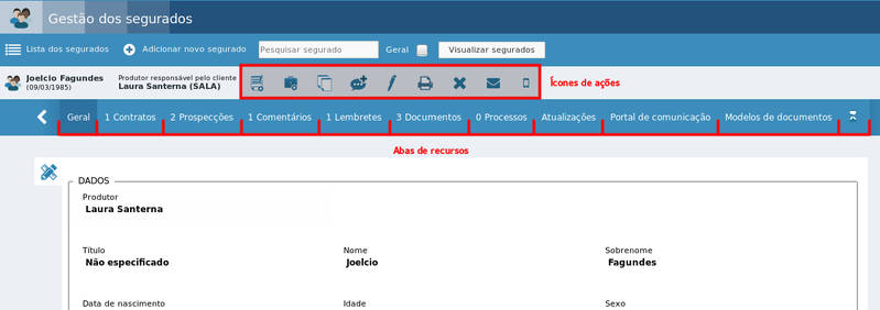 Arquivo:Abas segurados.png